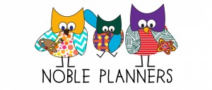 LOGO - OWLS - NO NP