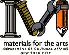 mfta_logo